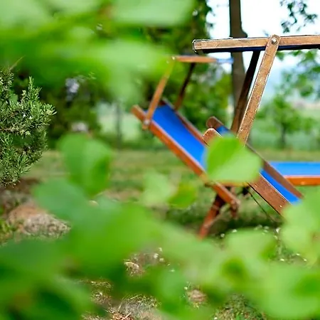 Casa Monteluro - 3* Tavullia