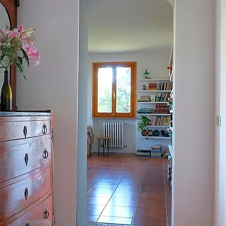 Bed & Breakfast Casa Monteluro - 3*