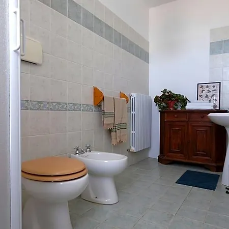 Casa Monteluro - 3* Tavullia