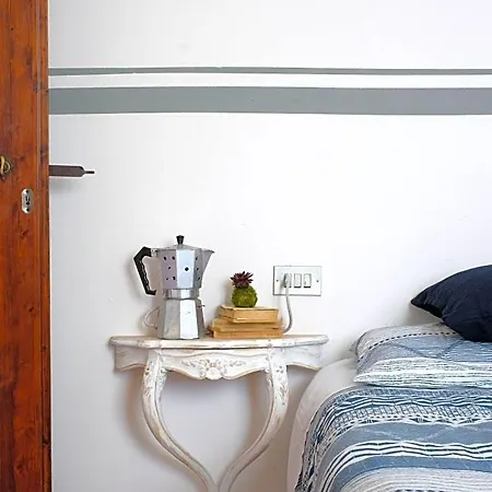 Casa Monteluro - 3*