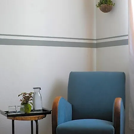 Casa Monteluro - Bed & Breakfast Tavullia