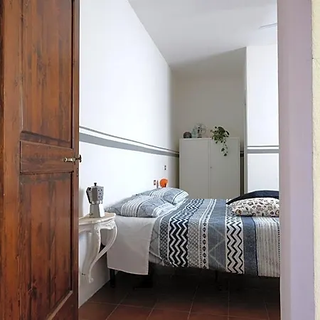 Casa Monteluro - Bed & Breakfast 3*