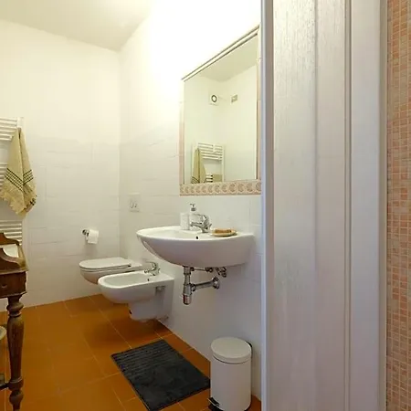Casa Monteluro - Bed & Breakfast 3*