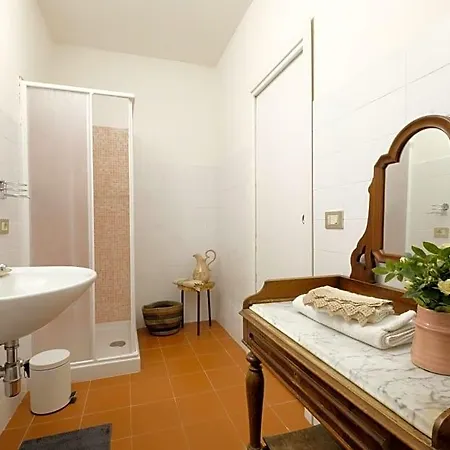 Casa Monteluro - 3*