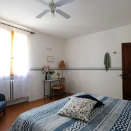 Alojamento de Acomodação e Pequeno-almoço Casa Monteluro - 3*