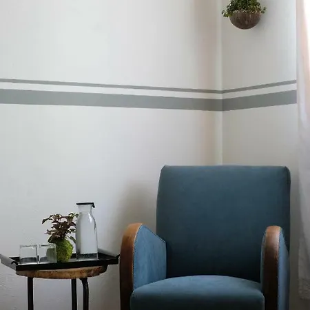 Casa Monteluro - Tavullia