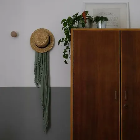 Casa Monteluro - Bed & Breakfast *