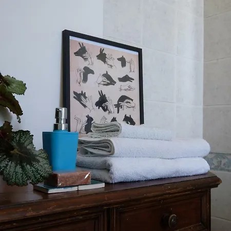 Casa Monteluro - 3* Tavullia