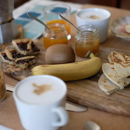 Casa Monteluro - 3* Tavullia