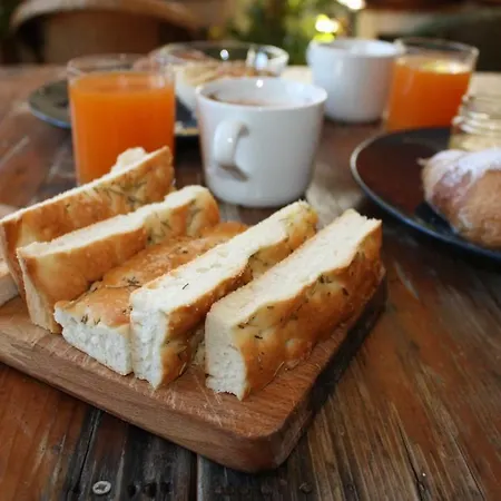 Casa Monteluro - 3* Tavullia