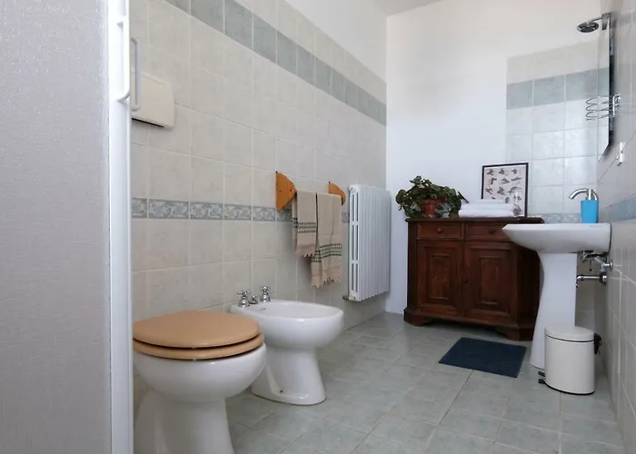 Casa Monteluro - 3* Tavullia