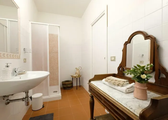 Casa Monteluro - 3* Tavullia