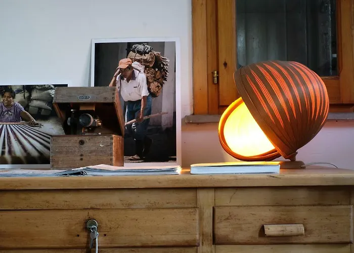 Casa Monteluro - Tavullia