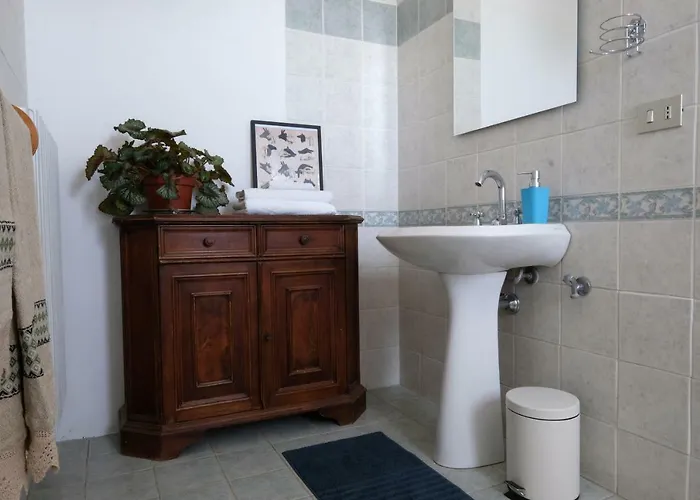 Casa Monteluro - 3* Tavullia